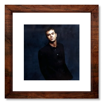 Enrique Iglesias 12x12