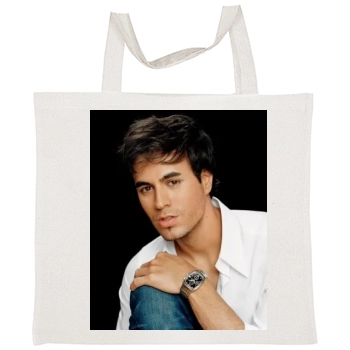 Enrique Iglesias Tote