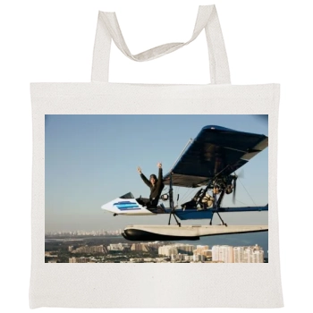 Enrique Iglesias Tote