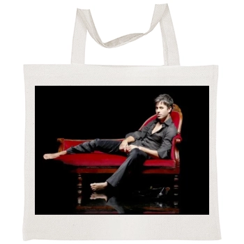 Enrique Iglesias Tote