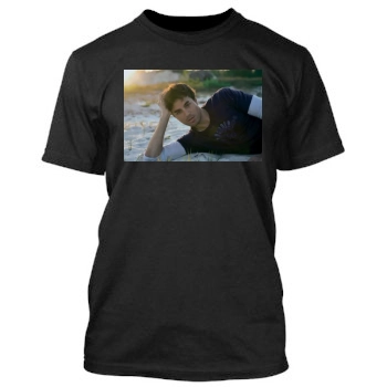 Enrique Iglesias Men's TShirt