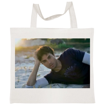 Enrique Iglesias Tote