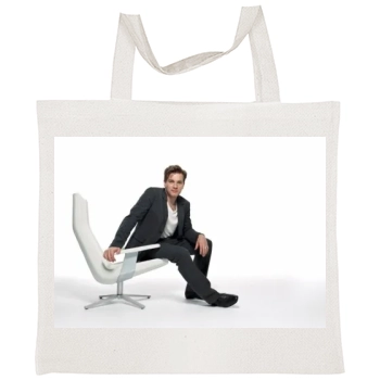 Ewan McGregor Tote