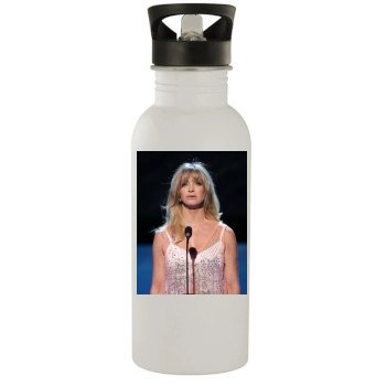 Goldie Hawn Stainless Steel Water Bottle