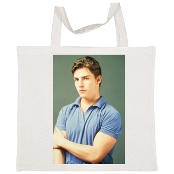 Tom Cruise Tote