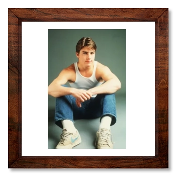 Tom Cruise 12x12