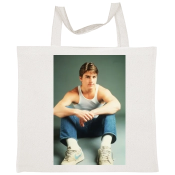 Tom Cruise Tote