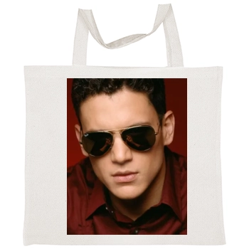 Wentworth Miller Tote