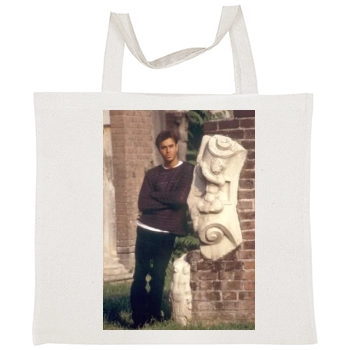 Enrique Iglesias Tote