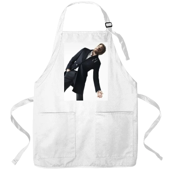 Jake Gyllenhaal Apron