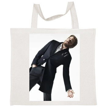 Jake Gyllenhaal Tote