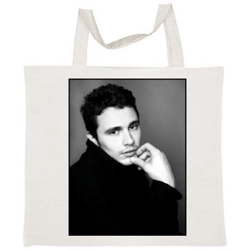 James Franco Tote