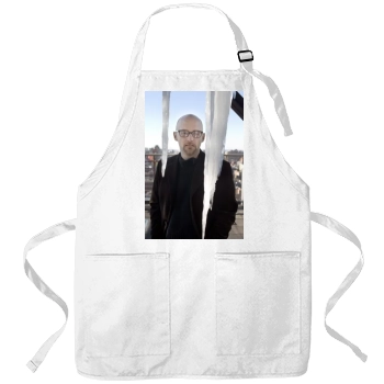 Moby Apron