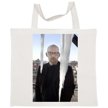 Moby Tote