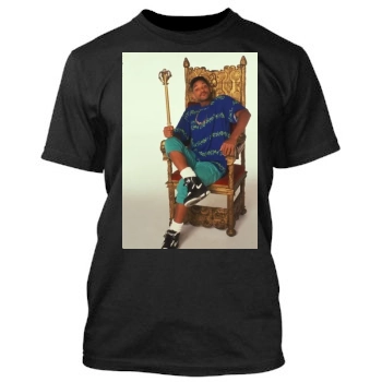 Will Smith Men's TShirt