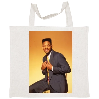 Will Smith Tote