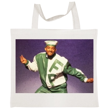 Will Smith Tote