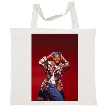 Will Smith Tote