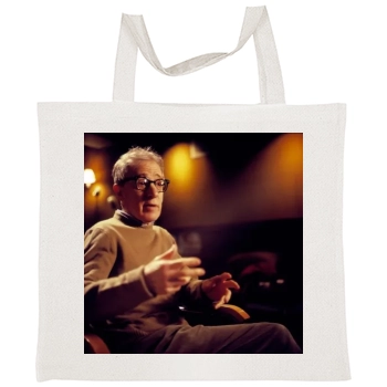 Woody Allen Tote