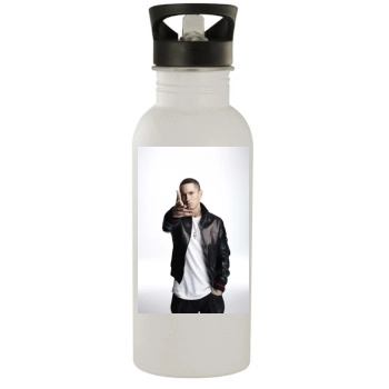 Eminem Stainless Steel Water Bottle