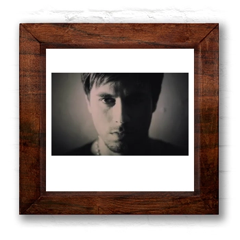 Enrique Iglesias 6x6