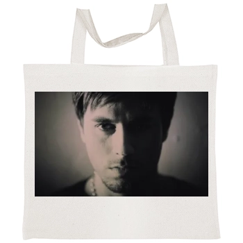 Enrique Iglesias Tote