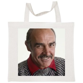 Sean Connery Tote