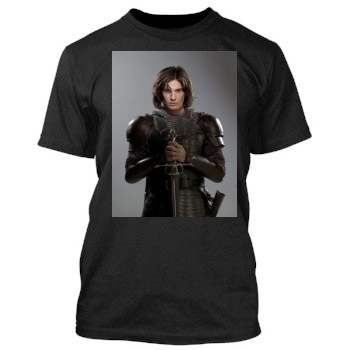 Ben Barnes Men's TShirt