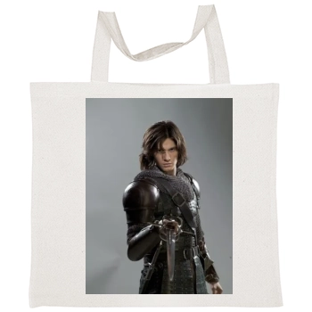 Ben Barnes Tote