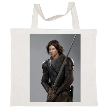 Ben Barnes Tote