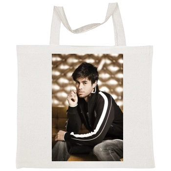 Enrique Iglesias Tote