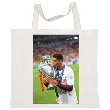 Cristiano Ronaldo Tote