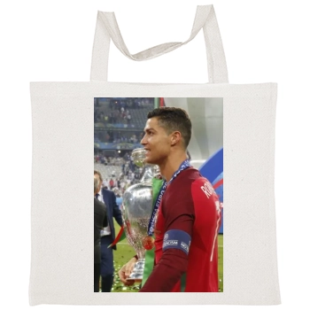 Cristiano Ronaldo Tote