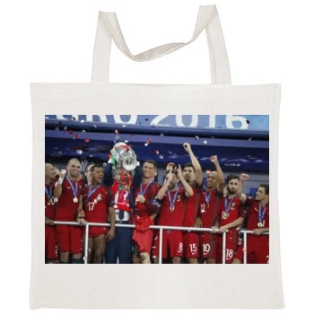 Cristiano Ronaldo Tote