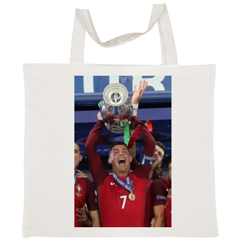 Cristiano Ronaldo Tote