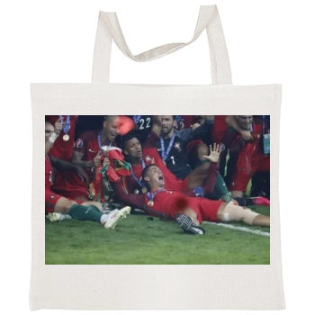 Cristiano Ronaldo Tote