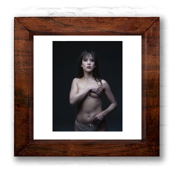 Sophie Marceau 6x6