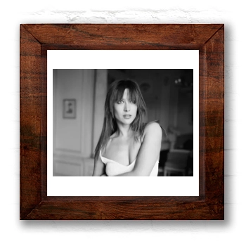 Sophie Marceau 6x6