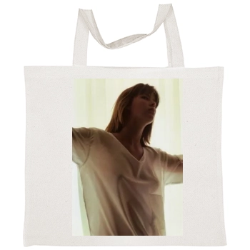 Sophie Marceau Tote