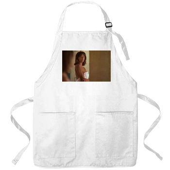 Sophie Marceau Apron