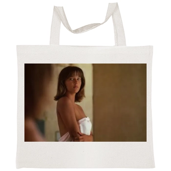 Sophie Marceau Tote