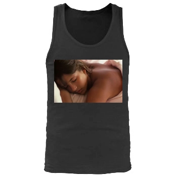 Sophie Marceau Men's Tank Top