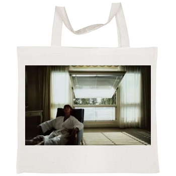 Sophie Marceau Tote