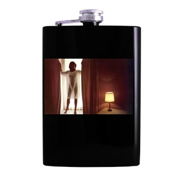 Sophie Marceau Hip Flask