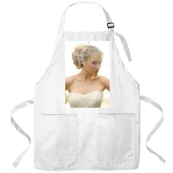 Tara Conner Apron