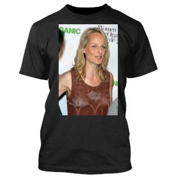 Helen Hunt Men's TShirt