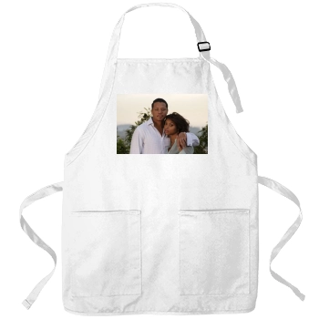 Taraji P. Henson Apron