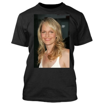 Helen Hunt Men's TShirt