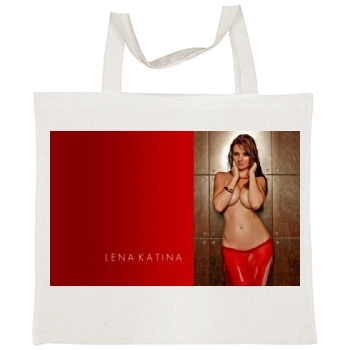 TATU Tote