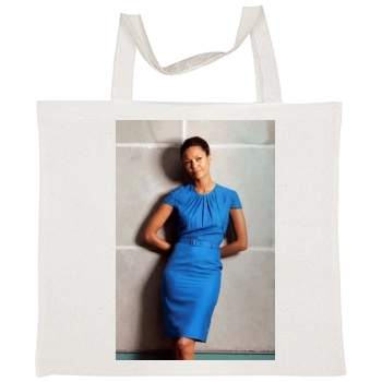 Thandie Newton Tote